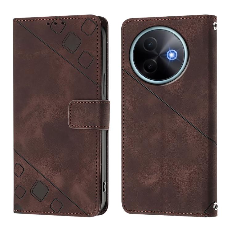 EDA006595841F_1.jpg@d3003bf75d7a2a784e22ca5c6982e6bf