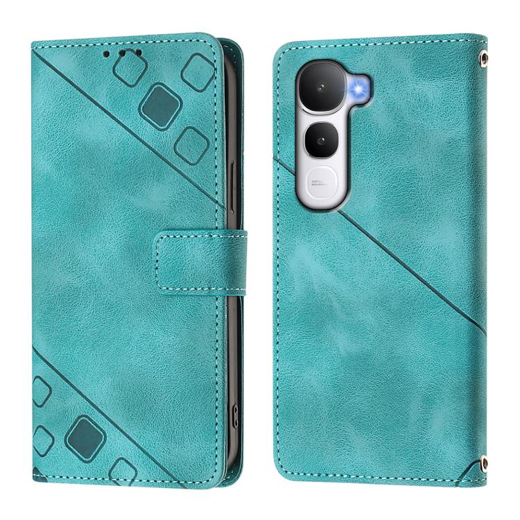 EDA006595844D_2.jpg@aa957e6e19c7c78e53f4668ab0d6c283