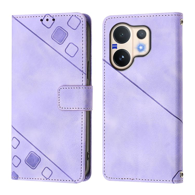 EDA006595845E_2.jpg@91f930f51e1562b860d0cf78db4ba858