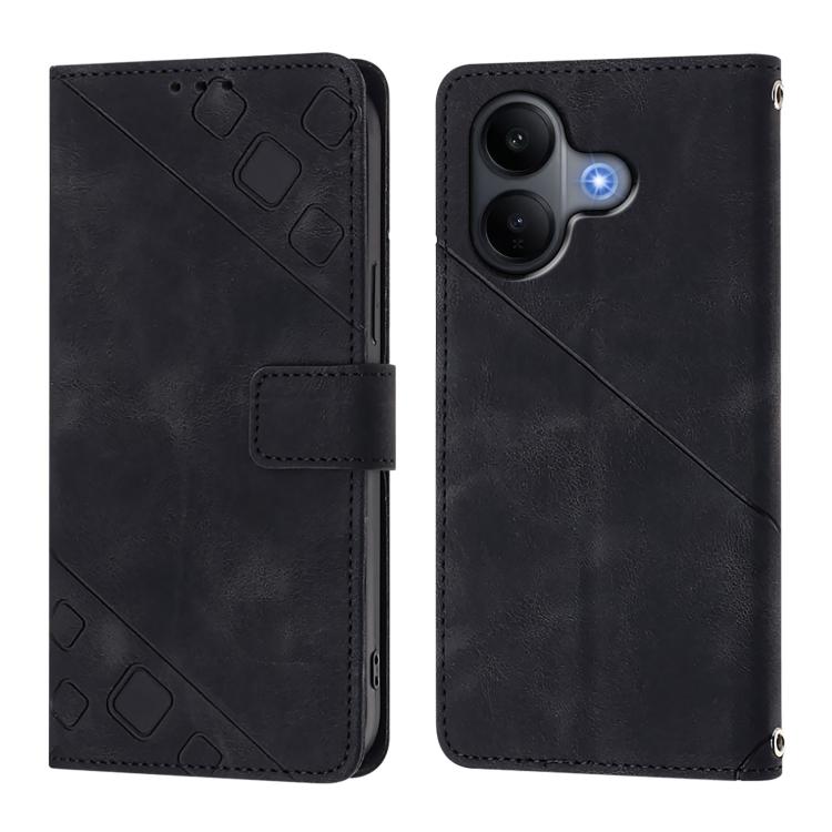 EDA006595846A_1.jpg@19064533ca6e80760a57856b4c798bf4