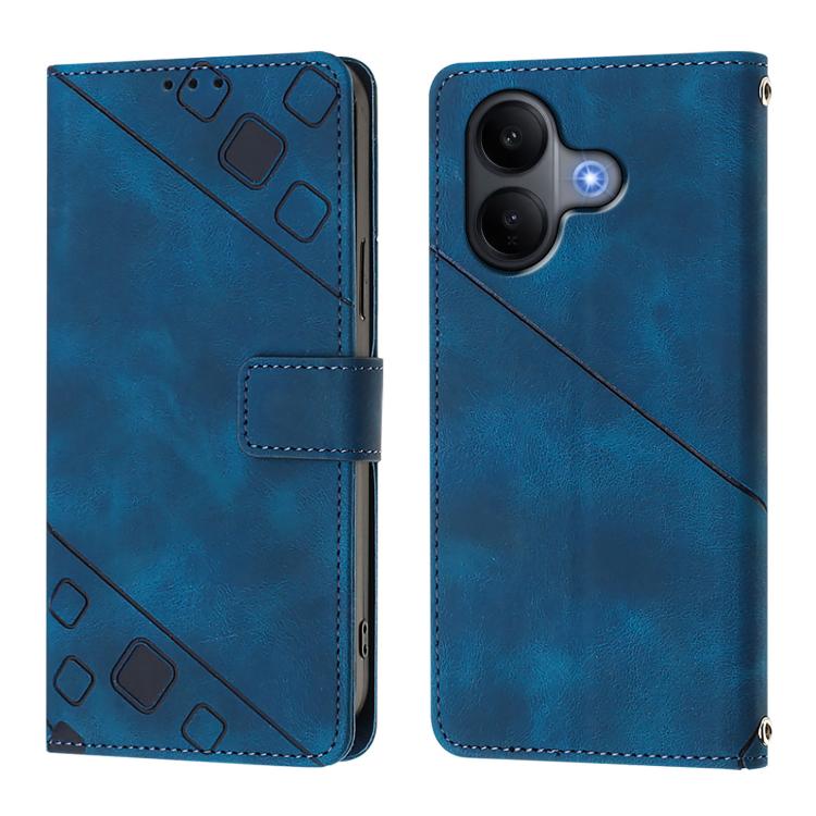 EDA006595846C_1.jpg@16b3a547a6035ec9b78720990a4efaff