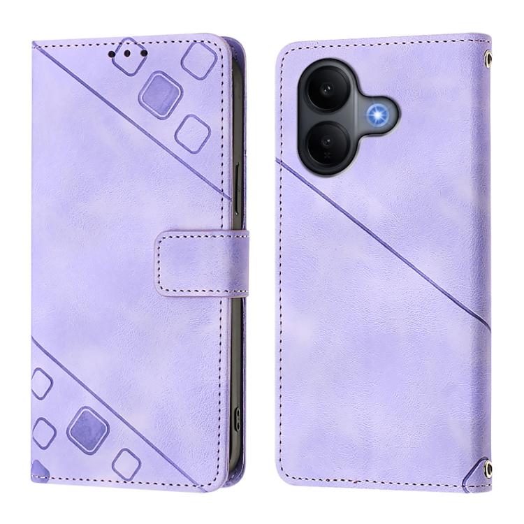 EDA006595846E_1.jpg@3c893a1a2ac7574084816aeb1b0a69a7