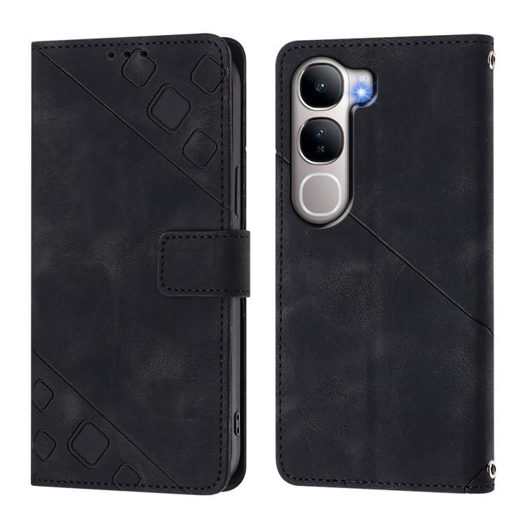 EDA006595847A_1.jpg@3bd8fd23e63cb916881e8fb9e8a158db