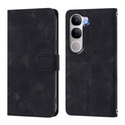 EDA006595847A_1.jpg@3bd8fd23e63cb916881e8fb9e8a158db