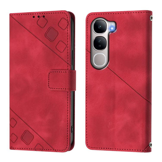 EDA006595847B_1.jpg@c3f870cb7ae1de4122de7293ce59ca88