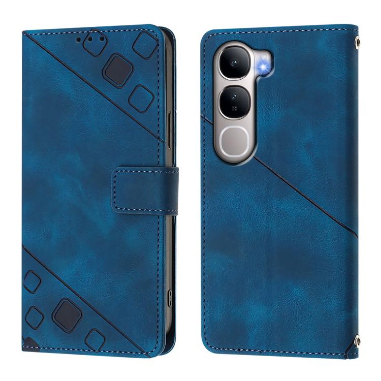 EDA006595847C_1.jpg@f18effd9f9f89bef2d75f7f19649ecfe