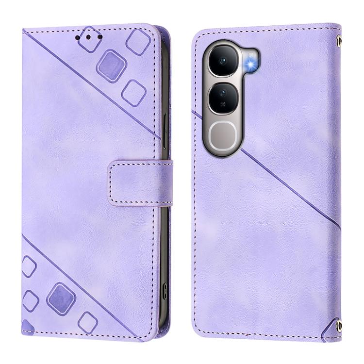 EDA006595847E_1.jpg@e266b0c21eba0823dcd94c91b5b09a72