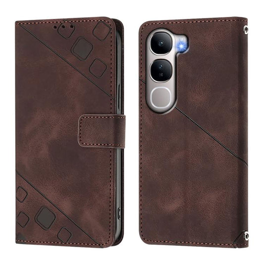 EDA006595847F_1.jpg@52b849050ce73191d2af2399b6cb1fed