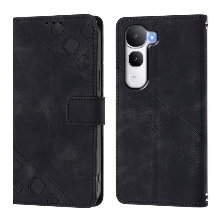 EDA006595848A_1.jpg@38b916ddcd6dca754481dcc6693ba7de