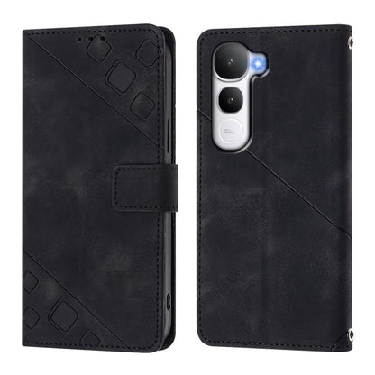 EDA006595848A_1.jpg@38b916ddcd6dca754481dcc6693ba7de