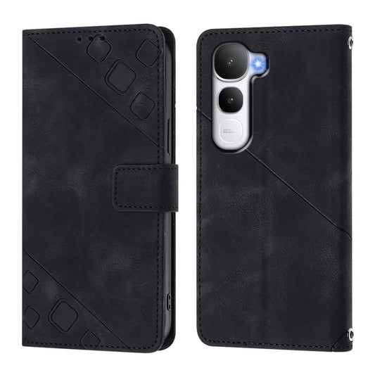 EDA006595848A_1.jpg@38b916ddcd6dca754481dcc6693ba7de