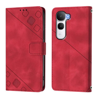 EDA006595848B_1.jpg@5bfac9f9bd22964a8726254ae85c709d