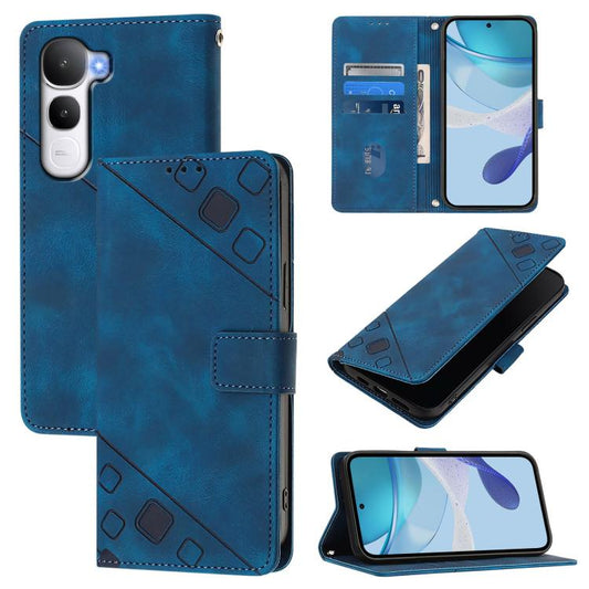 EDA006595848C.jpg@229b91c6aa6c959c24d7272f620b6aa3