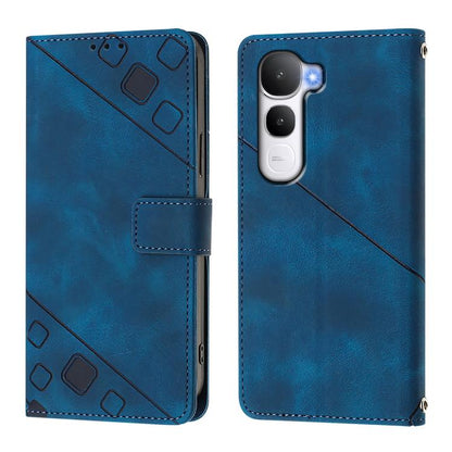 EDA006595848C_1.jpg@33a39d093962b2a346ca82b0b0b8c640