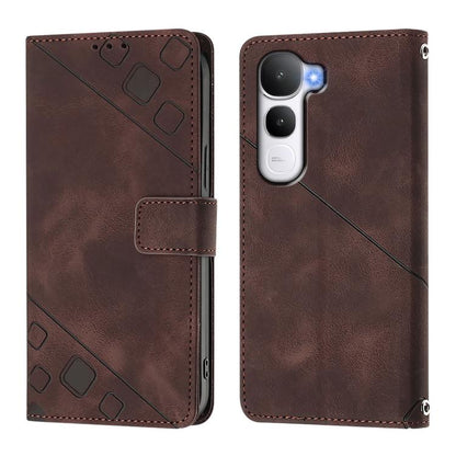 EDA006595848F_1.jpg@eca43ebec55b593f8079b0e05b1a6dbb