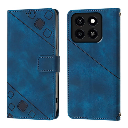 EDA006597705C_2.jpg@1da4d4e56e6a093e92ac4b4815838dba