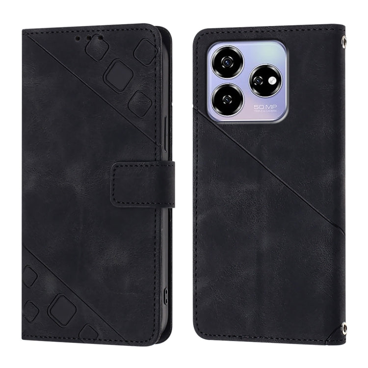 EDA006597707A_2.jpg@6edd37637ed3200e1d0053dc93b8dad4