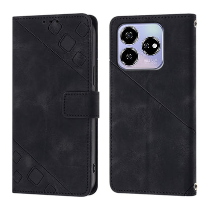 EDA006597707A_2.jpg@6edd37637ed3200e1d0053dc93b8dad4