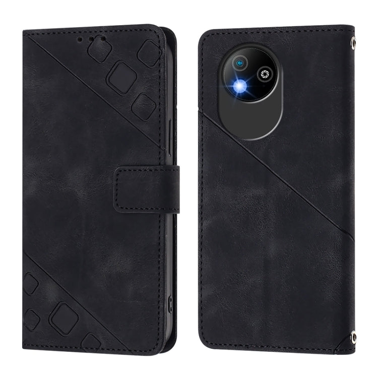 EDA006597708A_2.jpg@956ea4b89595925f8112a49f92846d5c