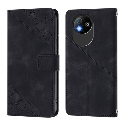 EDA006597708A_2.jpg@956ea4b89595925f8112a49f92846d5c