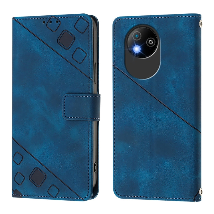 EDA006597708C_2.jpg@af557b52b7408ba2d543c923b0893315