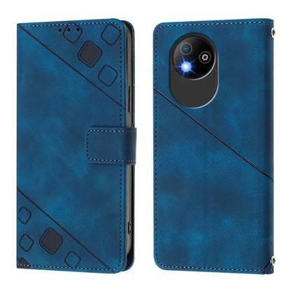 EDA006597708C_2.jpg@af557b52b7408ba2d543c923b0893315