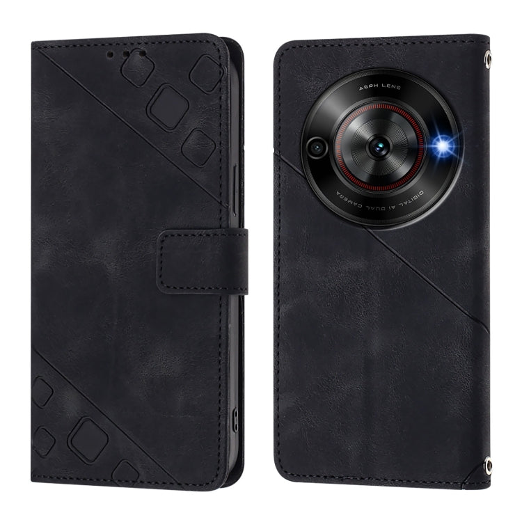 EDA006597709A_2.jpg@b5244b3c03ccbc8444d3e2e0d38a9806