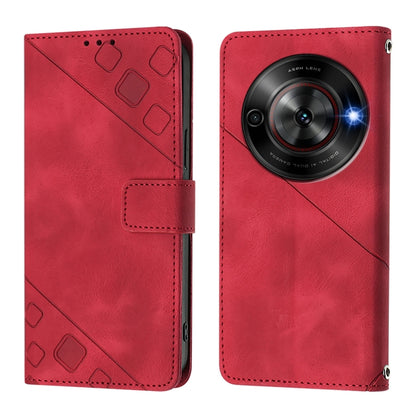 EDA006597709B_2.jpg@9cf683d98d95978229cc73b72a64df0f