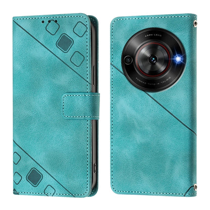 EDA006597709D_2.jpg@825d64c072adf5a5a9042da2408145e8