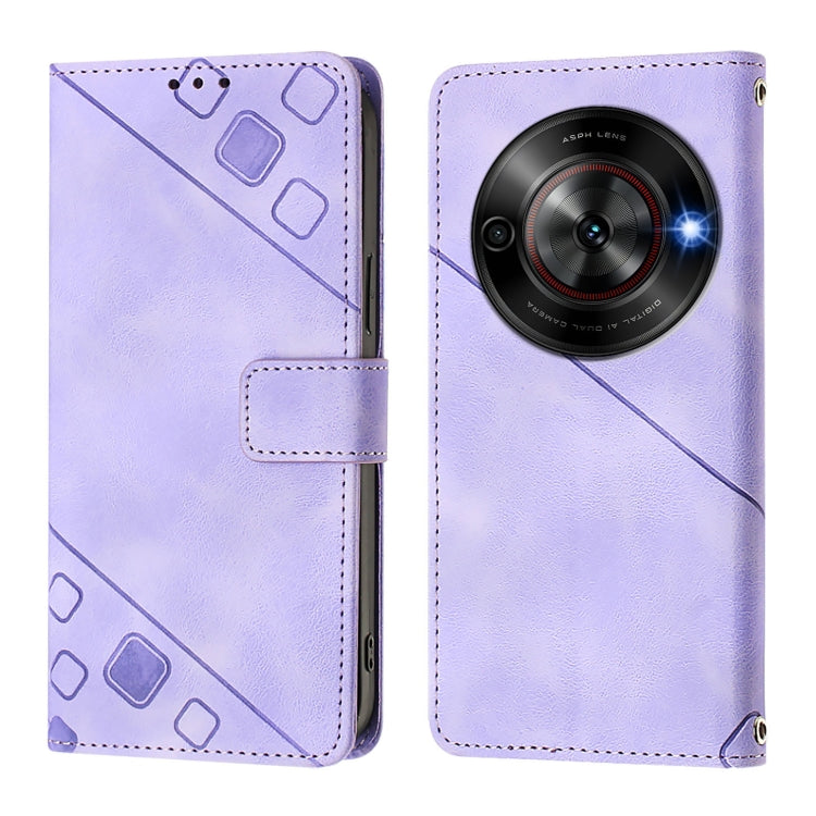 EDA006597709E_2.jpg@c061513c75738d3ae0e6c8c4ad25c1b5