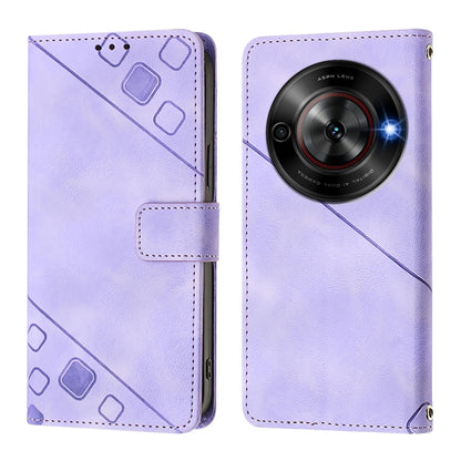 EDA006597709E_2.jpg@c061513c75738d3ae0e6c8c4ad25c1b5