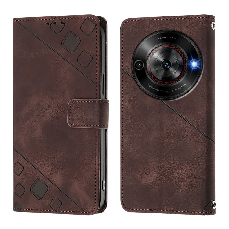 EDA006597709F_2.jpg@9830d5b55620ed0bfbfd2f7cff6a2a59