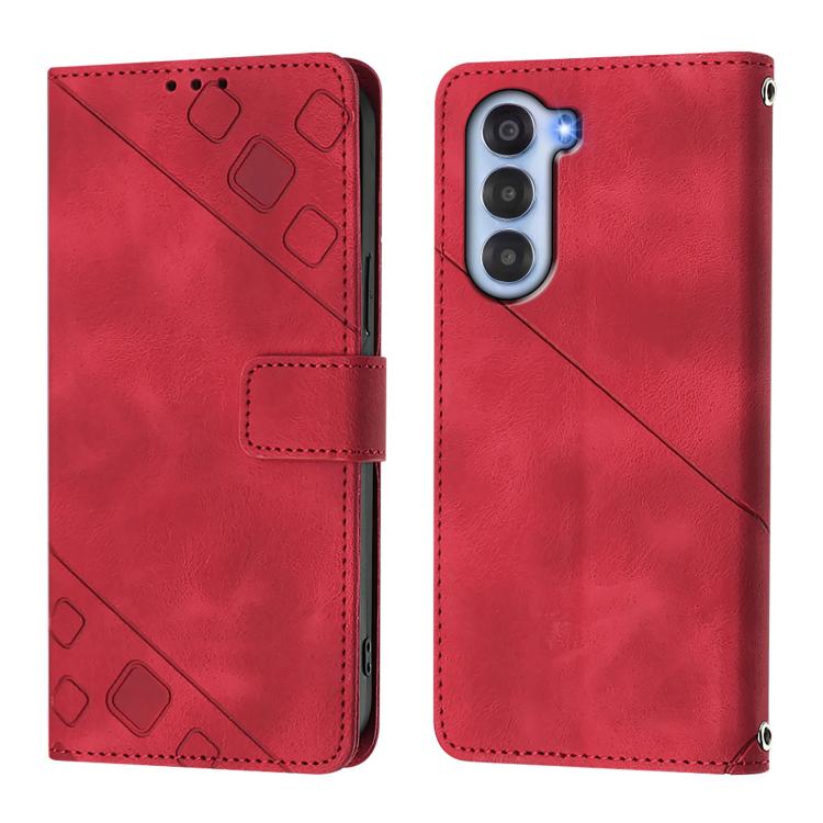 EDA006597713B_1.jpg@371d2efce4ac9fde7ea5205f9349eae2