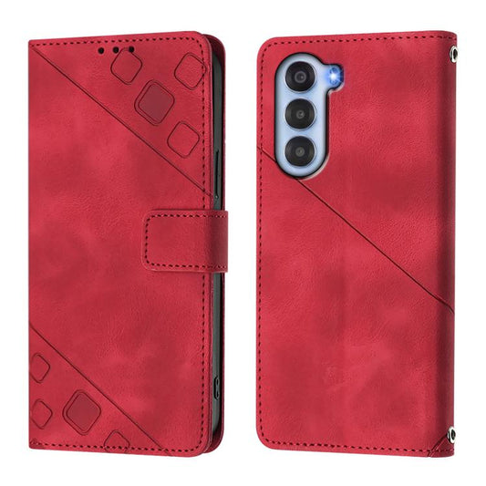 EDA006597713B_1.jpg@371d2efce4ac9fde7ea5205f9349eae2