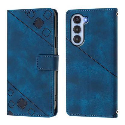 EDA006597713C_1.jpg@d35eba34daddad7551b5a5a01c523696