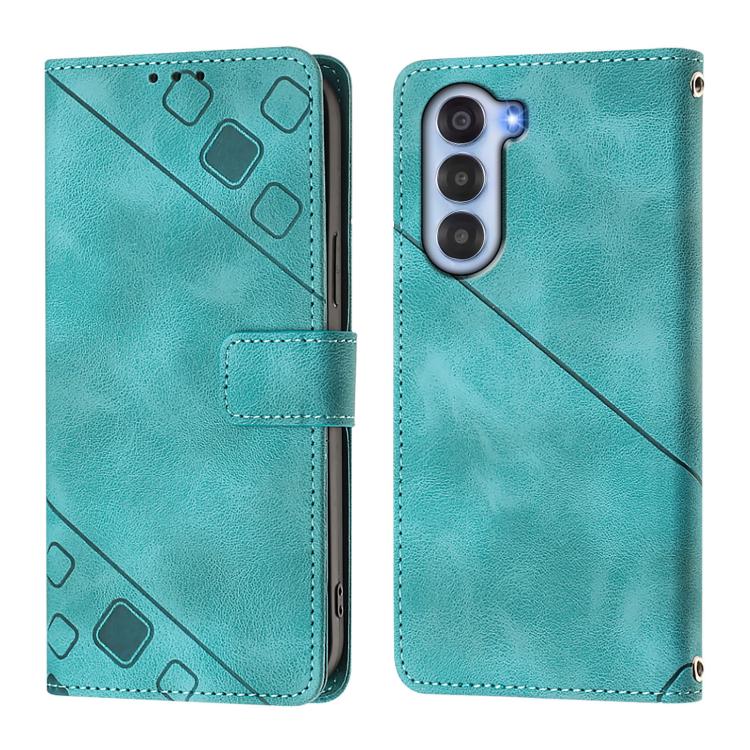 EDA006597713D_1.jpg@9a993c190c922f8c547861813a23baa3