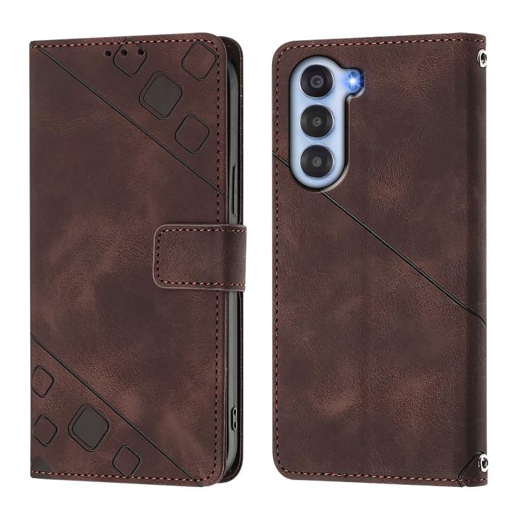 EDA006597713F_1.jpg@3deb8c0c48045cc3ea1a706ceae858fd