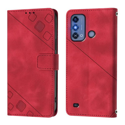 EDA006597714B_1.jpg@4cdd2626e29e064c802b132b209a2bd6