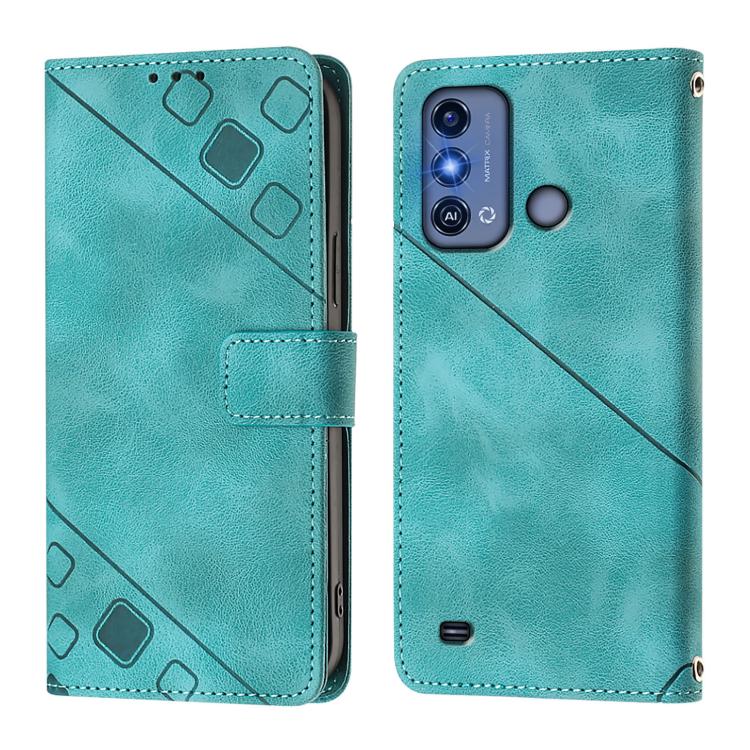 EDA006597714D_1.jpg@a9bfb653ce7e7e7e4c5e08e979a7c5a7