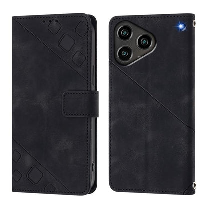 EDA006597716A_2.jpg@1ddc939c4ecda7cc273b954a848d3ade