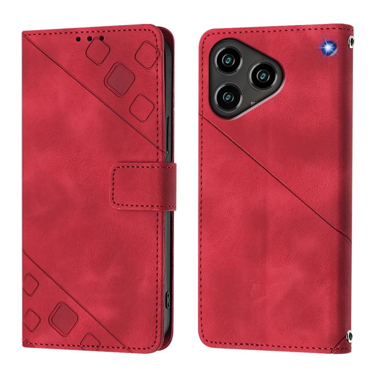 EDA006597716B_2.jpg@d5a2f0cf9ab307d0849bf372111bd963