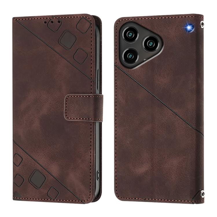 EDA006597716F_2.jpg@262181b0471f4f97ca1f2d2386529d1a