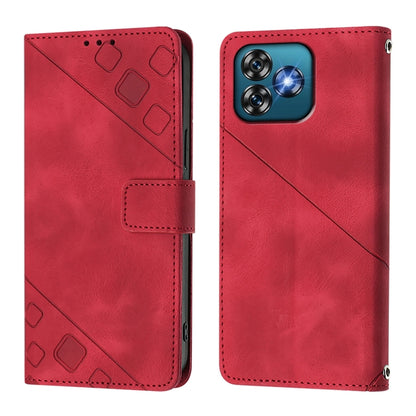 EDA006597907B_2.jpg@143a4ef492b6426f6dc82f794c9b657b