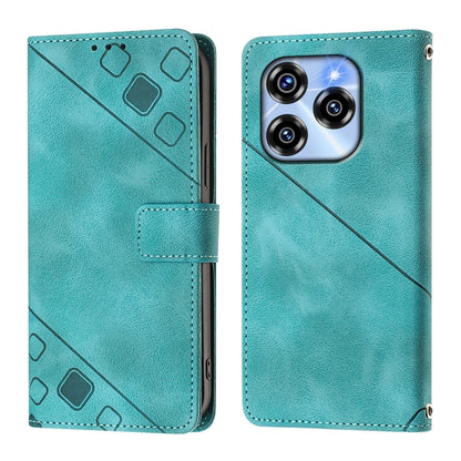 EDA006597908D_2.jpg@1b5eb74a12175ad6b640244fd5ef1e7e