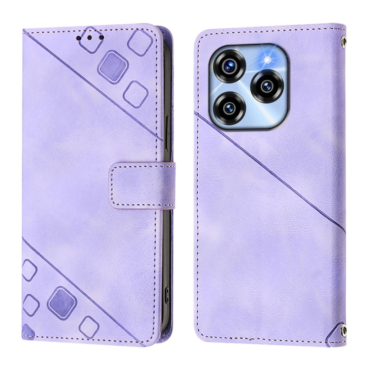 EDA006597908E_2.jpg@474f944da762c3f2179773e6704ee48d