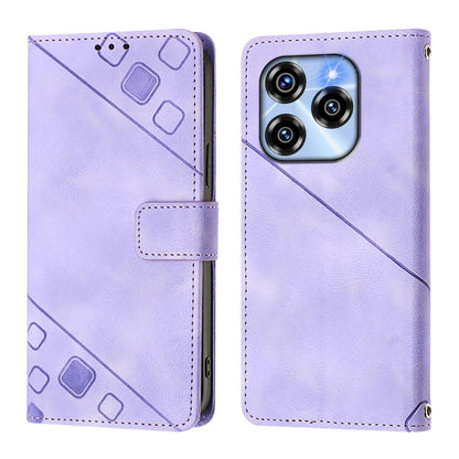 EDA006597908E_2.jpg@474f944da762c3f2179773e6704ee48d