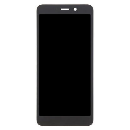 EDA006599302_1.jpg@88351ae5c4395c75972e01fde0ac023d