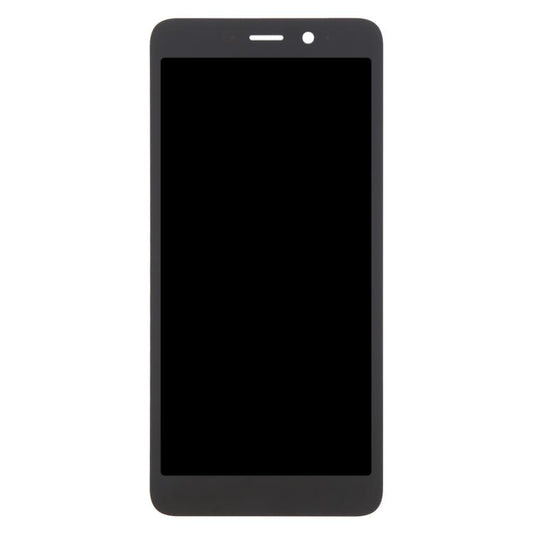 EDA006599302_1.jpg@88351ae5c4395c75972e01fde0ac023d