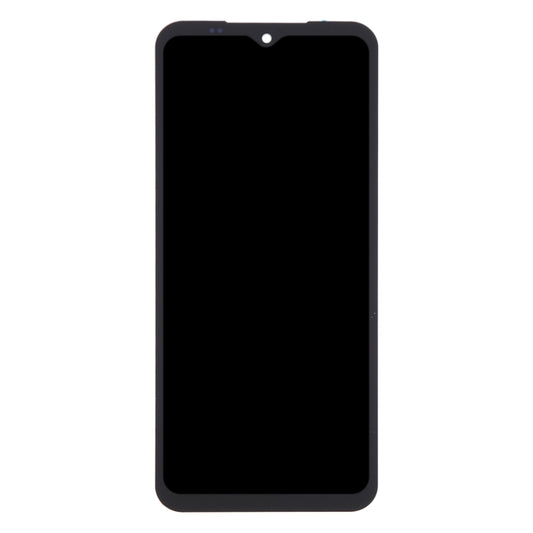 EDA006599304_1.jpg@2f1b2dd5558b64ccf340f361e4ebcd57