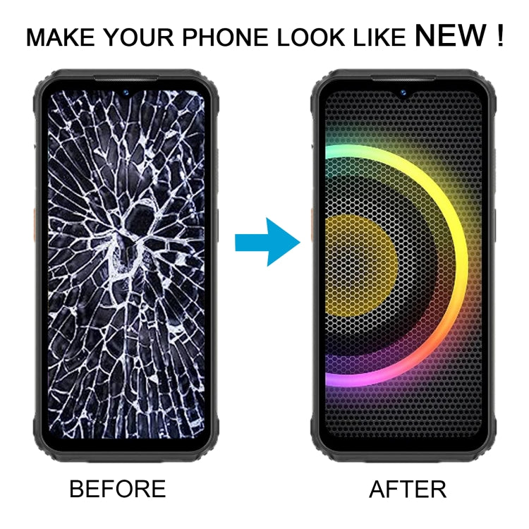 EDA006599304_5.jpg@d1433c00a03c3974c62f306bb313517d